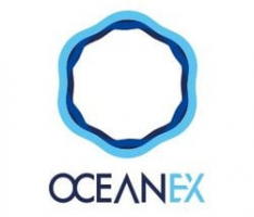 oceanex.pro