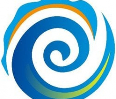 oceanland.io