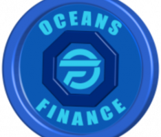 oceans.finance