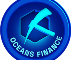 moceans.finance