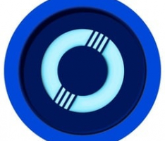 oceanswap.io