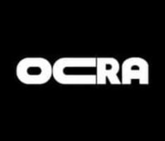ocra.tech