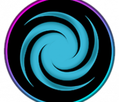 octanscrypto.com
