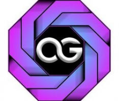 octaversegames.com