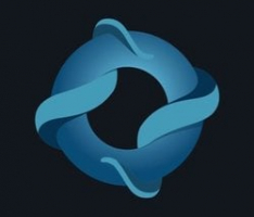 octopus.exchange
