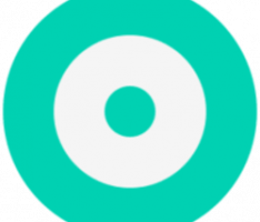 octorand.com
