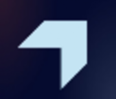 octusbridge.io