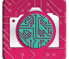 oculor.io