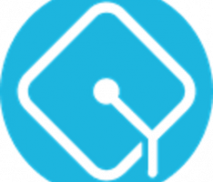 odem.io