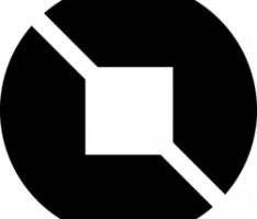 odinprotocol.io