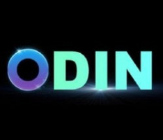 odinlink.com