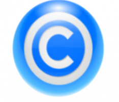 odinycoin.com