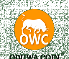 oduwacoin.io