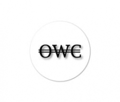 oduwa.org