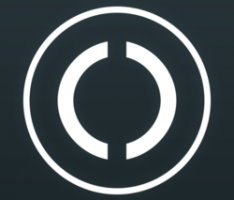ocnex.net
