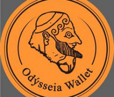 odysseywallet.io