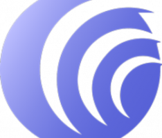 ofero.network