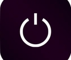 offline.exchange