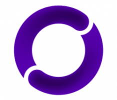 offshift.io
