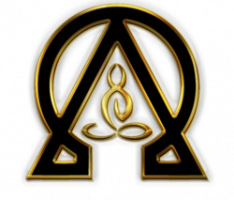 ohmcoin.org