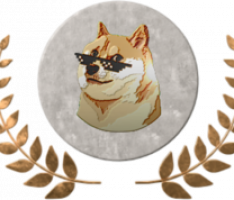olympusdoge.dog