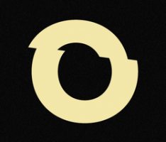 oiler.network