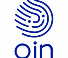 oin.finance