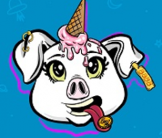 luckypignfts.com