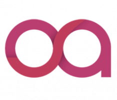 ojacoin.org