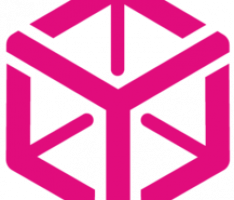 ojamu.com