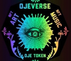 ojetoken.io