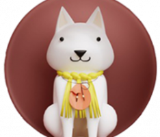 okageinu.com