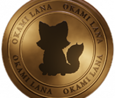okamilana.xyz