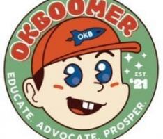 okboomertoken.com