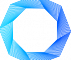 okschain.com