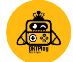 oktplay.com