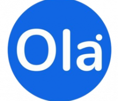olacity.com