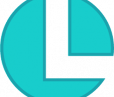 olportal.ai