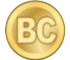 oldbtc.net