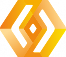wolot.io
