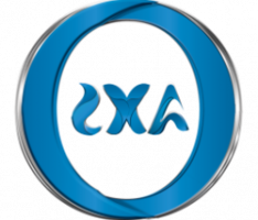 olxacoin.com