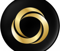 sphereofolympia.com