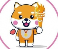 olympicdoge.cc