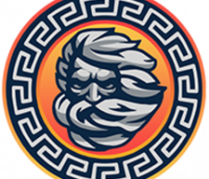 olympustoken.io