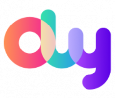 olyseum.com