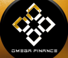 omegastocks.finance