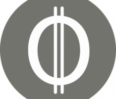 omic.finance