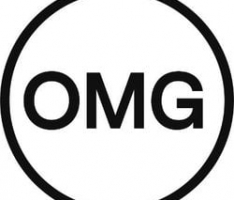 omg.network