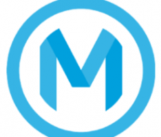 omlira.com