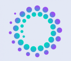 app.omm.finance